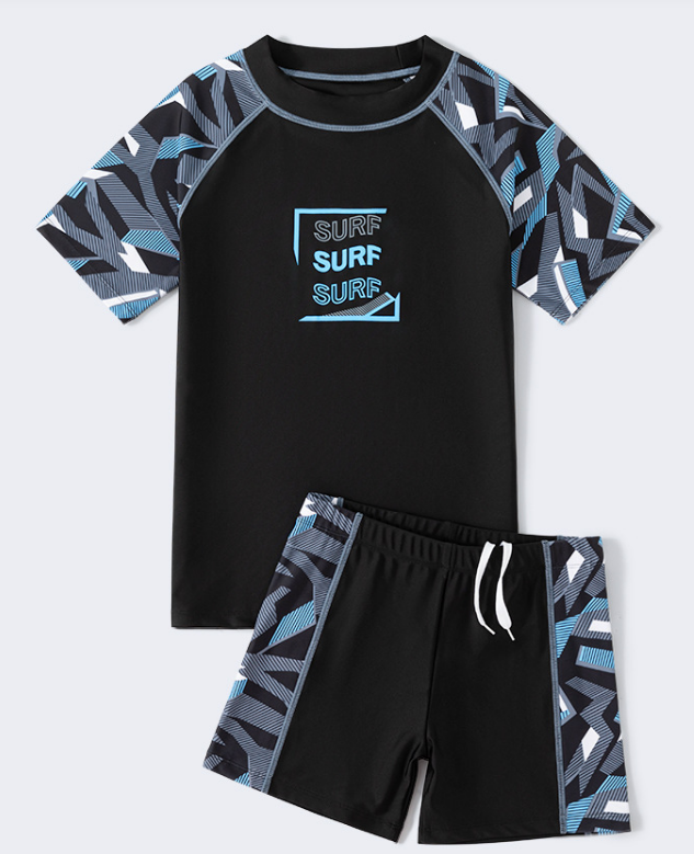  DB202501- Áo + quần 