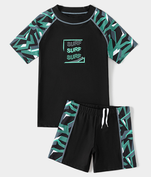  DB202501- Áo + quần 