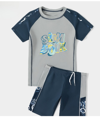  DB202502- Áo + quần 