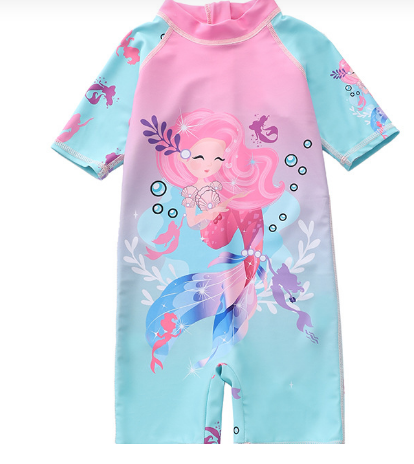  DB202505- Đồ liền 
