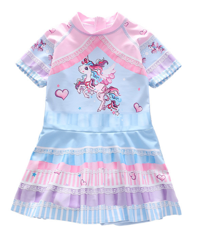  DB202510- Đồ liền 