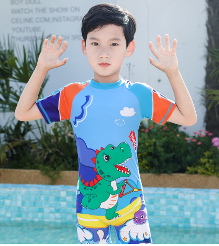  DB202511- Đồ liền + nón 