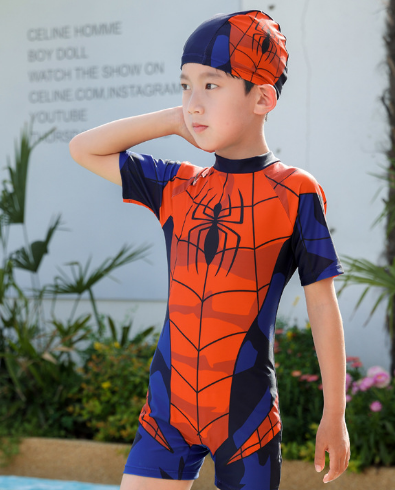  DB202511- Đồ liền + nón 