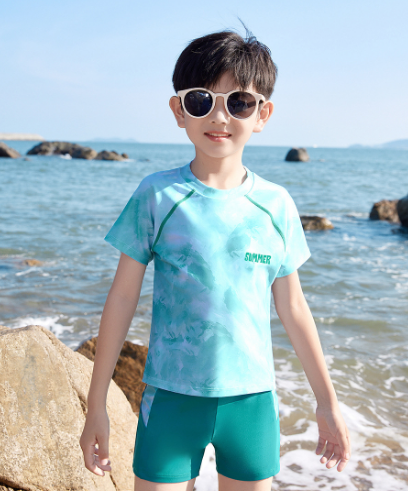  DB202516- Áo + quần 