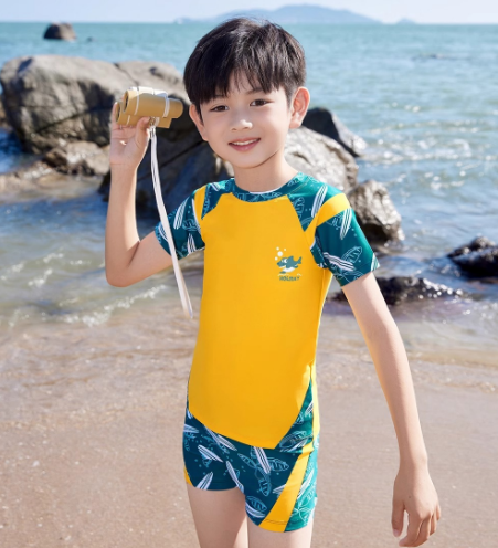  DB202516- Áo + quần 
