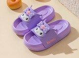  DEP202420- Dep kuromi 