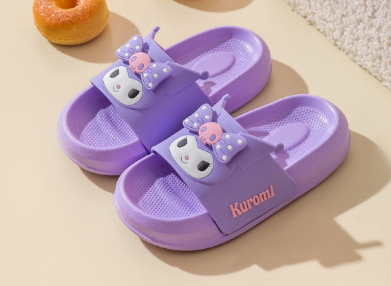  DEP202420- Dep kuromi 