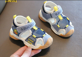  GIAY202411- Giày 