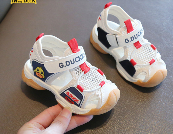  GIAY202411- Giày 