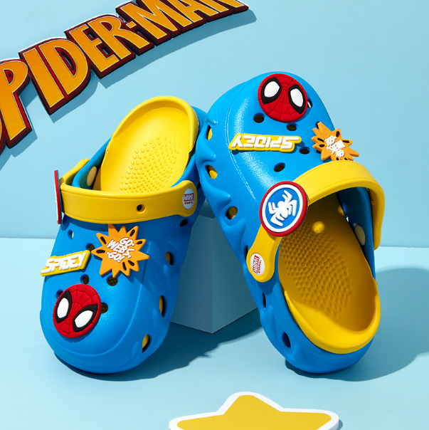  GIAY202427- Giày nhện 