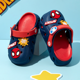  GIAY202427- Giày nhện 