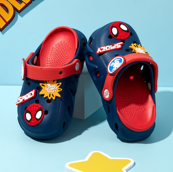  GIAY202427- Giày nhện 