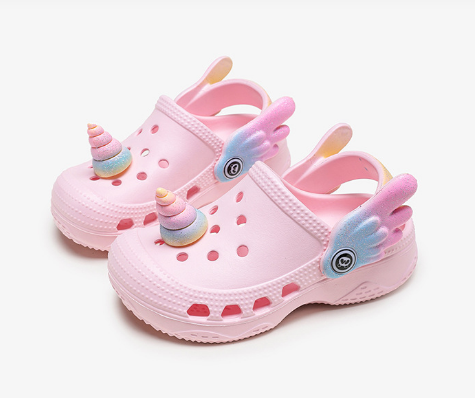  GIAY202549- Pony 