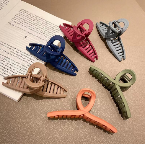  KEP202308- Kẹp tóc 