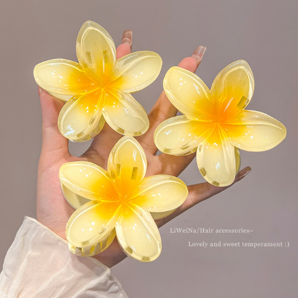  KEPBAM202401- Kẹp bấm 