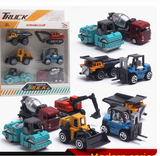  DC202508- Hộp oto 