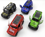  DC202502-Xe oto 