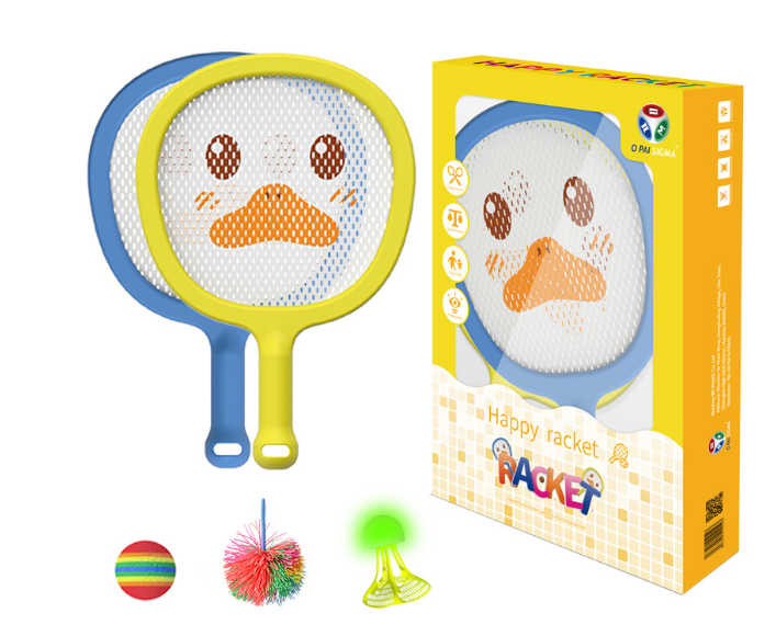  pickleball- vợt chơi bóng 