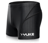  QB202401- Quần bơi 