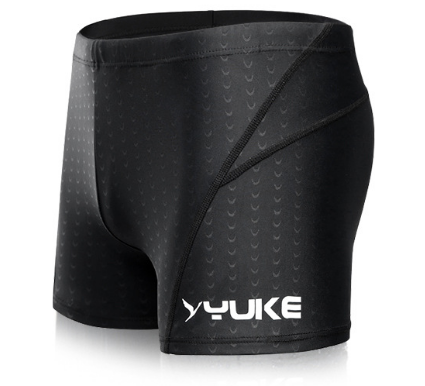  QB202401- Quần bơi 