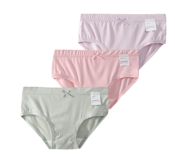  QCHIP01- Quần xì lớn 