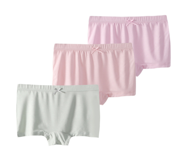  QCHIP01- Quần xì lớn 