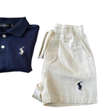  QS202410- Quần shorts 