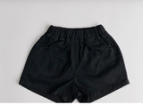  QS202411- Quần shorts 
