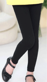  QD487- Quần legging 