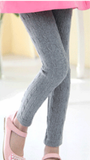  QD487- Quần legging 