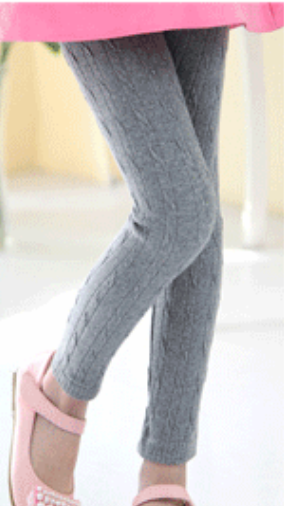  QD487- Quần legging 