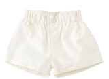  QS877- Quần shorts 