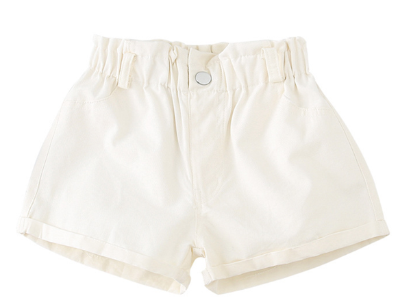  QS877- Quần shorts 