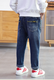  QD1077- Quần jeans 