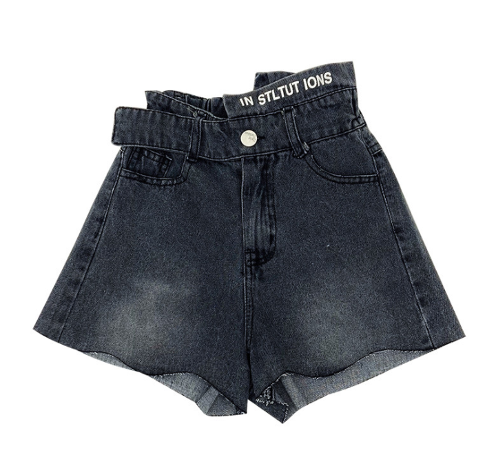  QL1136- Quần jeans 