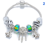  V202202- Vòng đeo tay 