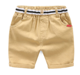  QS202227- Quần shorts 