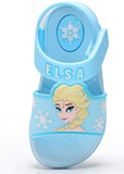  GIAY202204- elsa 