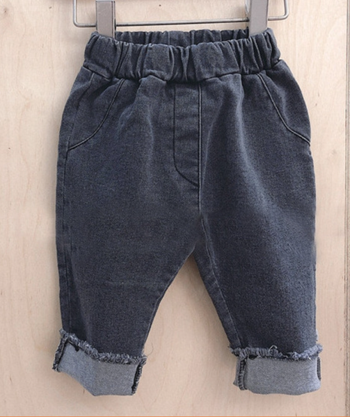  QD202255- Quần jeans 