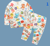  SET202256- Áo + quần 