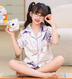  SET202456- PIZAMA 