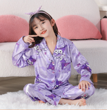  SET202456- PIZAMA 
