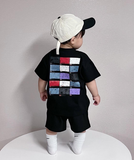  SET202457- Bộ NIKE 