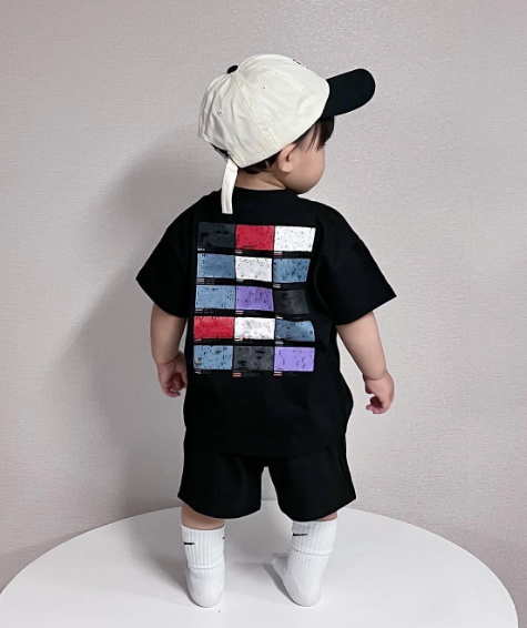  SET202457- Bộ NIKE 