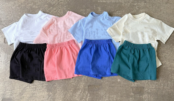  SET202457- Bộ NIKE 