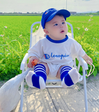  SET202450- Áo , nón , vớ 