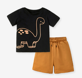  SET202528- Áo + quần 