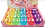  DC202607- SLIME 