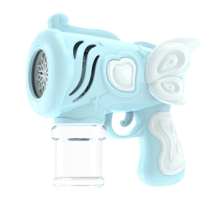  SUNG202301- Súng bong bóng 