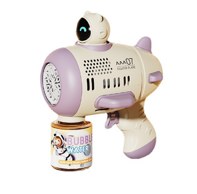  SUNG202301- Súng bong bóng 